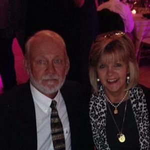 Meet your Posher, Daryl